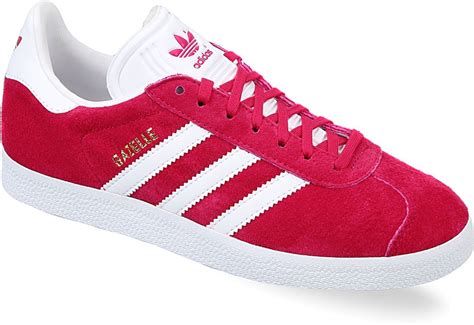 buy adidas gazelle online|adidas gazelle originals.